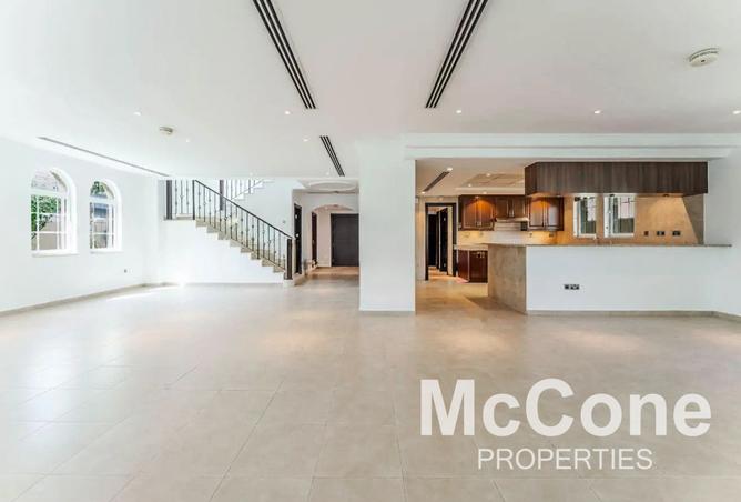 15615483 - الصورة الرئيسية للعقار