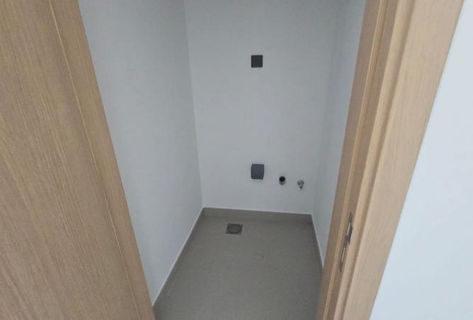 15919078 - Property Image 3