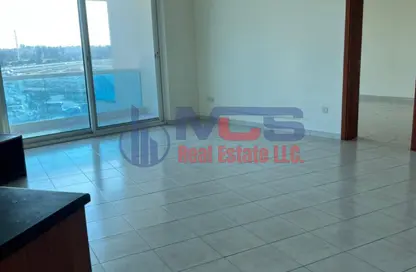 شقة - غرفة نوم - 2 حمامات للبيع في A كريسنت - ذا كريسنت - مدينة دبي للإنتاج (اي ام بي زد) - دبي