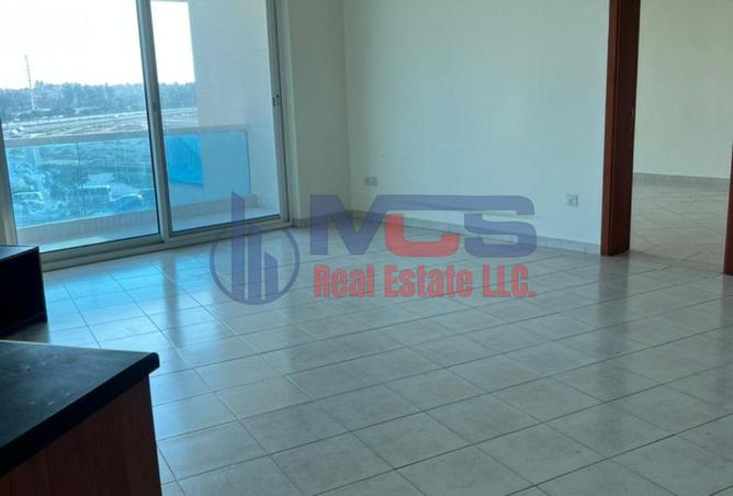 14899970 - Property Main Image