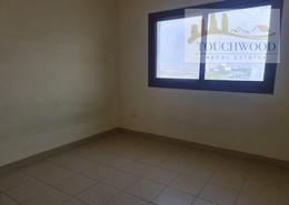 Empty Room image for: Staff Accommodation - 8 bathrooms for rent in Al Goze Building - Al Quoz 1 - Al Quoz - Dubai, Image 1