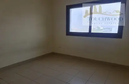 Empty Room image for: Staff Accommodation - Studio for rent in Al Goze Building - Al Quoz 1 - Al Quoz - Dubai, Image 1
