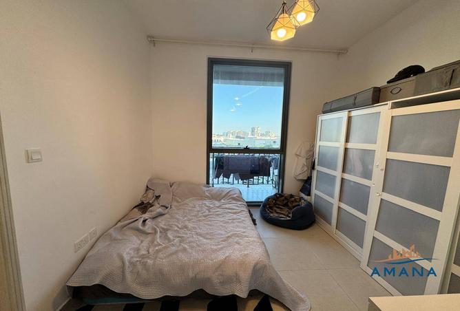 15823921 - صورة العقار 3