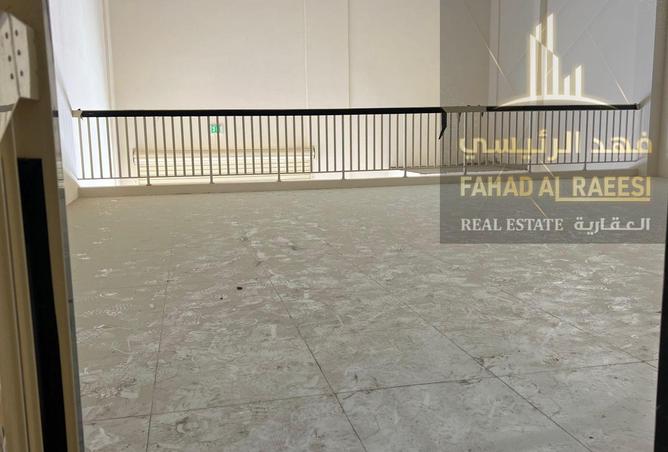 15287694 - Property Image 2