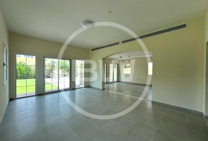 15528747 - صورة العقار 2