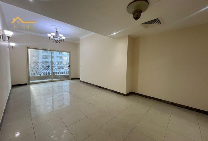 15472584 - صورة العقار 2