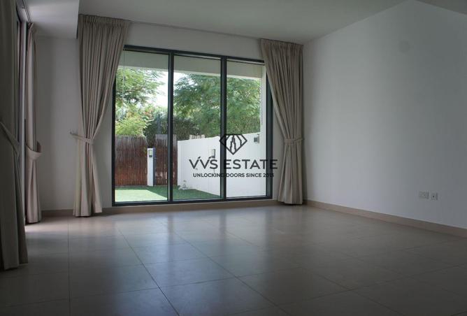 15816764 - Property Image 2