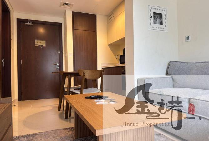 15475241 - Property Image 3