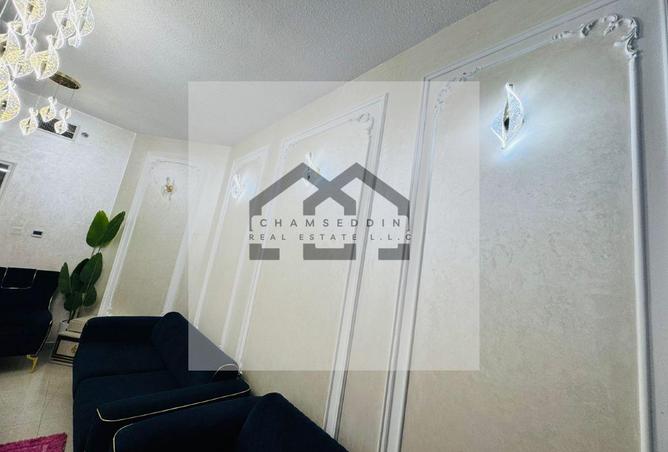 15284342 - Property Image 3