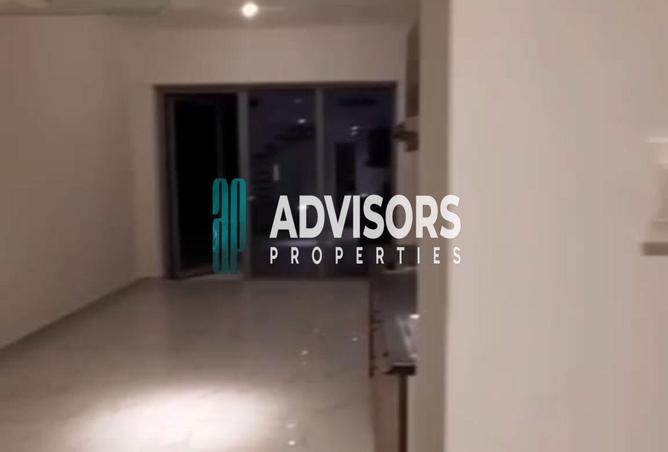 16107704 - صورة العقار 3