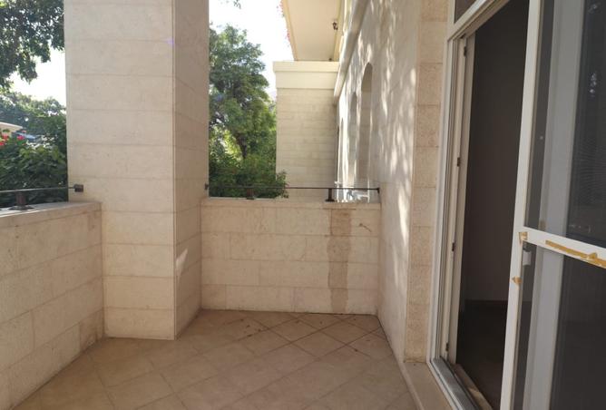 15997849 - Property Image 2