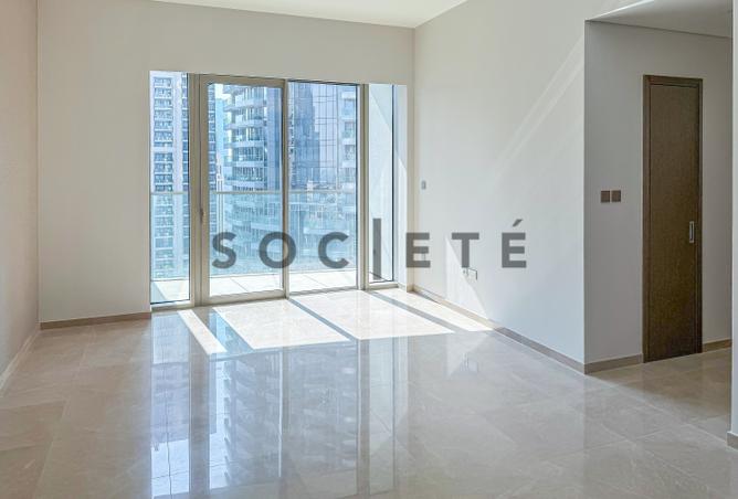 15898193 - صورة العقار 2