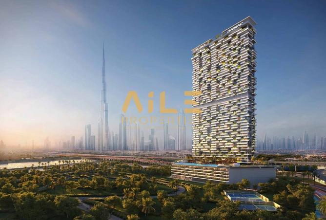 15255177 - الصورة الرئيسية للعقار