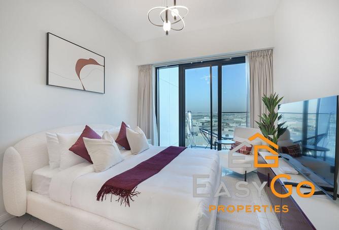 14727270 - Property Main Image