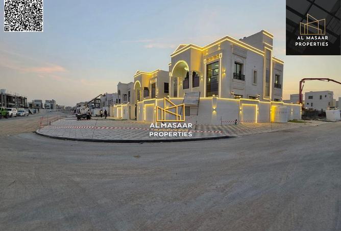 15819660 - صورة العقار 3