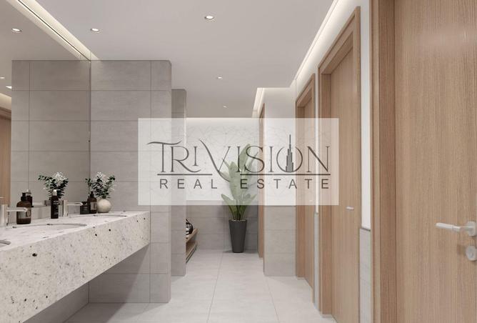 15666859 - Property Image 3