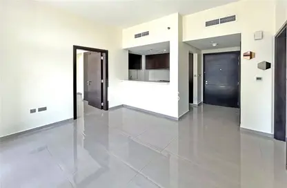 Apartment - 2 Bedrooms - 3 Bathrooms for sale in Merano Tower - Business Bay - Dubai
