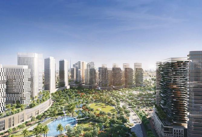 16009463 - الصورة الرئيسية للعقار