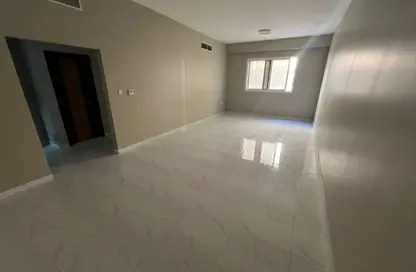 Apartment - 2 Bedrooms - 3 Bathrooms for rent in Al Rawda 2 Villas - Al Rawda 2 - Al Rawda - Ajman