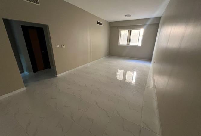 15524596 - Property Image 2