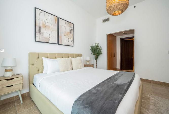 15656277 - الصورة الرئيسية للعقار