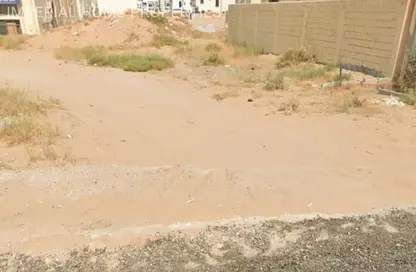 Land - Studio for sale in Al Yasmeen 1 - Al Yasmeen - Ajman