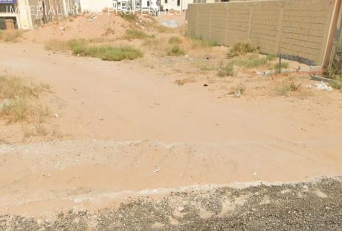 15960438 - Property Main Image