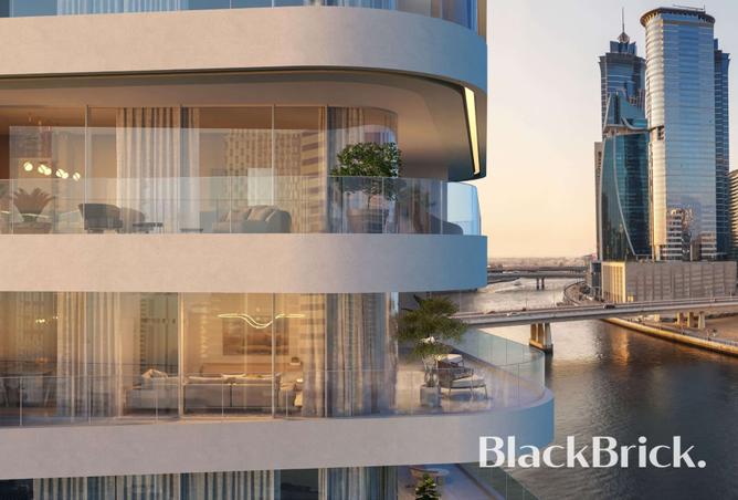 15195390 - Property Main Image