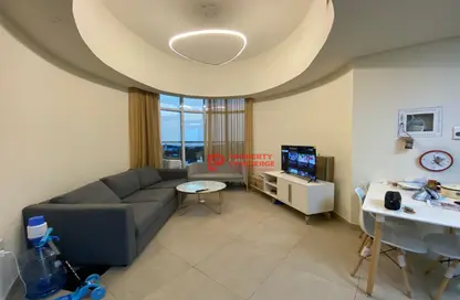 Apartment - 2 Bedrooms - 3 Bathrooms for sale in Azizi Plaza - Al Furjan - Dubai