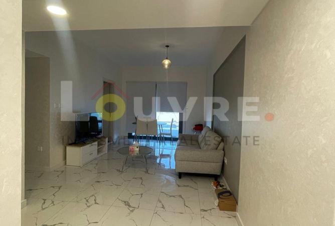 15438472 - Property Main Image
