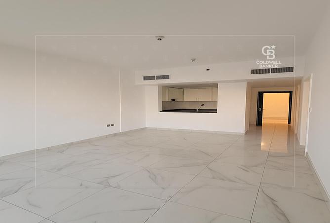 16103461 - Property Image 2