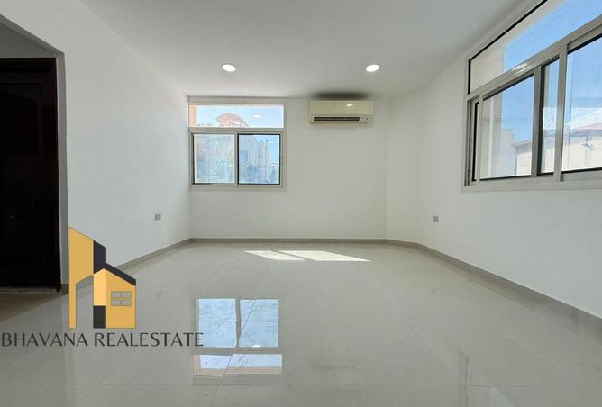 15530545 - Property Image 2