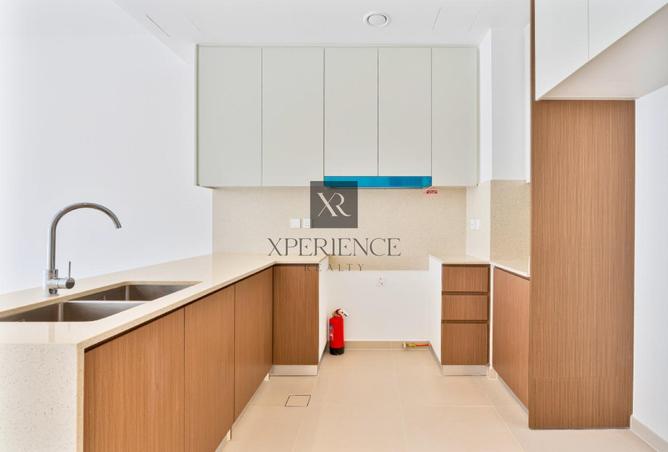 15065180 - Property Image 3
