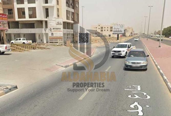 15936456 - Property Image 3