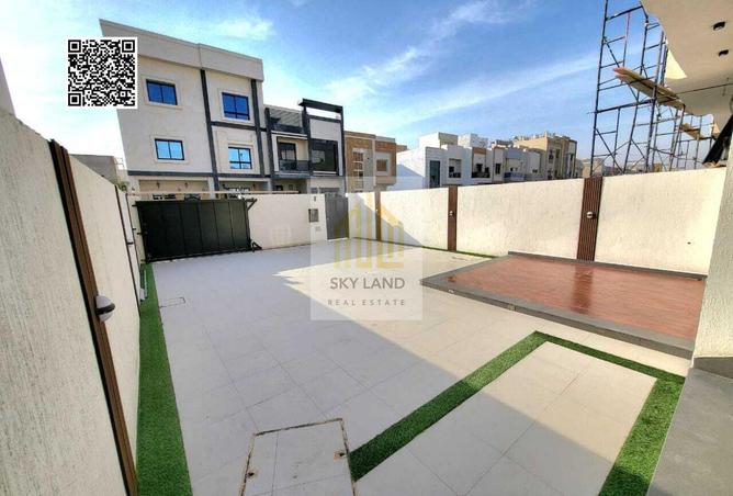 15885936 - صورة العقار 2