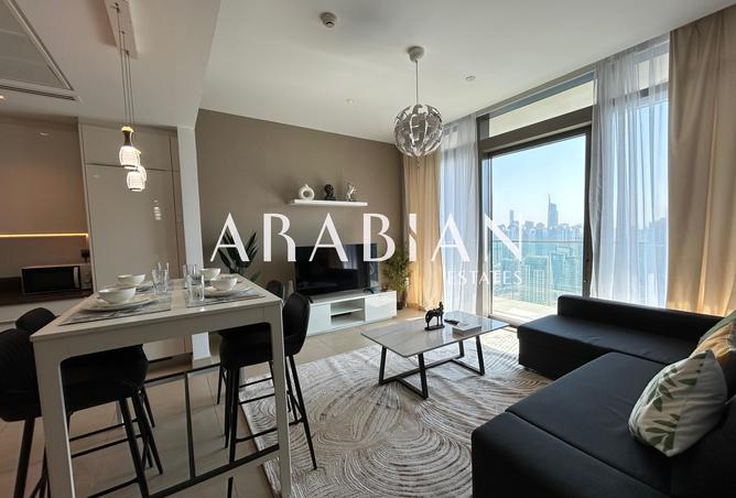 16004262 - صورة العقار 3