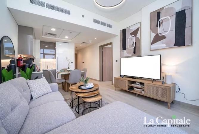 16077408 - صورة العقار 3