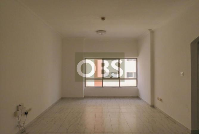 13967779 - صورة العقار 2