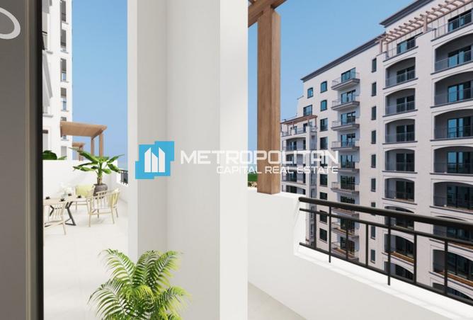 15619888 - الصورة الرئيسية للعقار