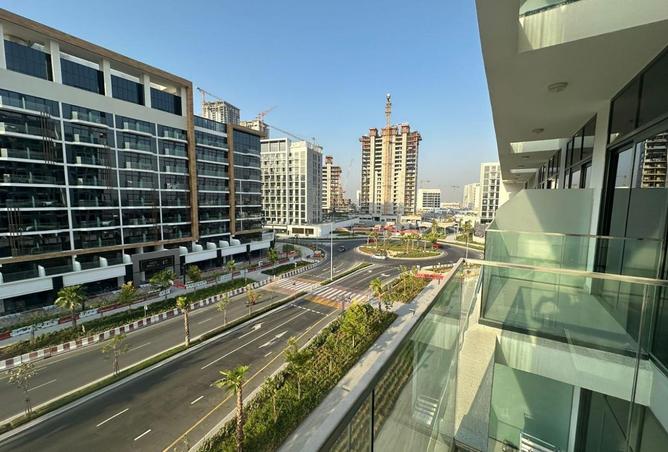 15469017 - Property Image 3