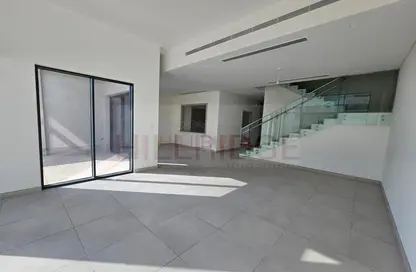 Townhouse - 3 Bedrooms - 4 Bathrooms for rent in Murooj Al Furjan - Al Furjan - Dubai