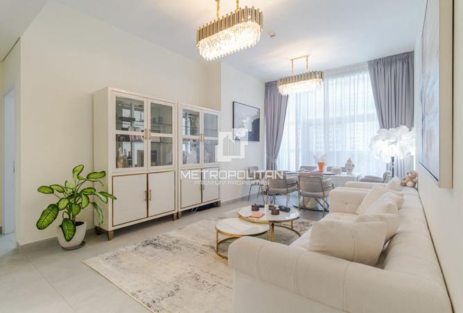 15154124 - Property Image 2