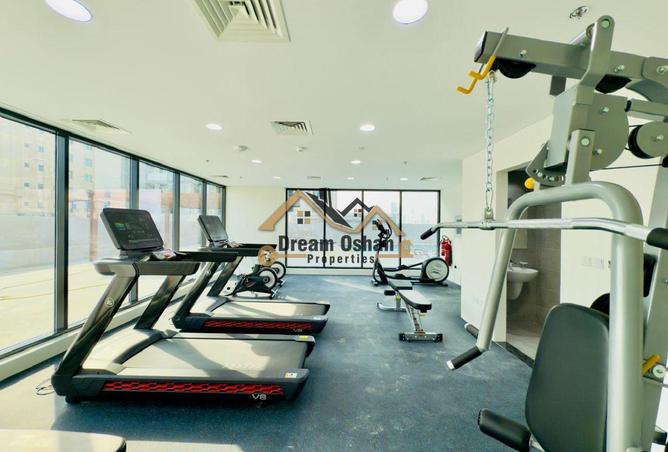 15625605 - الصورة الرئيسية للعقار