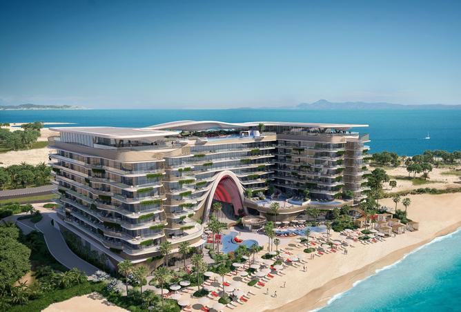 15950655 - Property Main Image