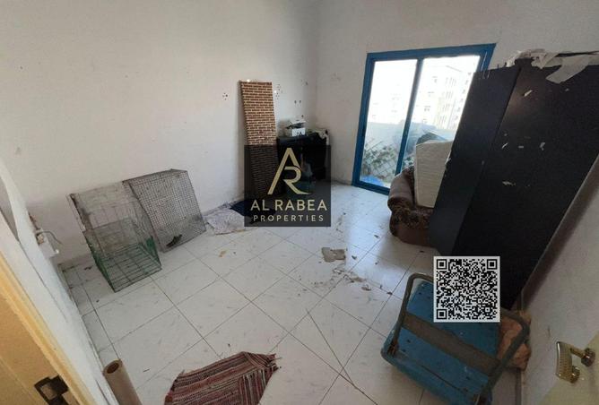 15525314 - Property Main Image