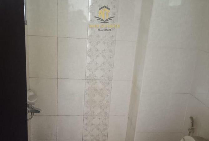 15979467 - Property Image 3