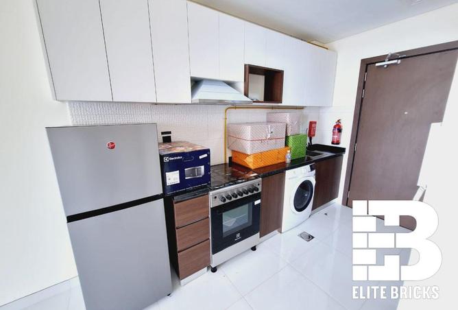 15495351 - صورة العقار 3