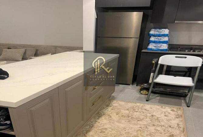 16054842 - صورة العقار 3