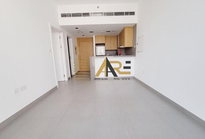 15399310 - صورة العقار 2