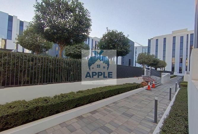 15742907 - الصورة الرئيسية للعقار